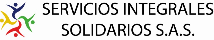 Noticias Fonpeldar